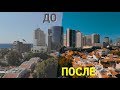 ФИЛЬТРЫ ДЛЯ ДРОНА DJI MAVIC AIR | КАК ПОЛУЧИТЬ КИНОШНУЮ КАРТИНКУ НА ВИДЕО?