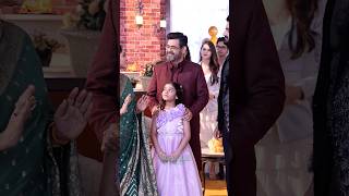 Tum Dena Saath Mera: Behind-the-Scenes on Location❤️#buzzzooka_spotlight #tumdenashathmera #plot