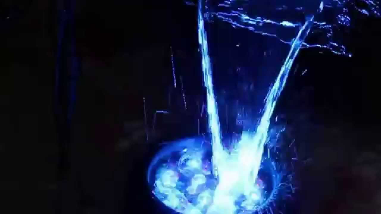 Bright led par can dj club stage production light with waterprooof and zoom