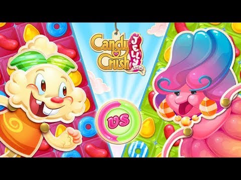 king free games candy crush