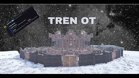 How a Scripter Plays Vital Au 10x | FT TREN