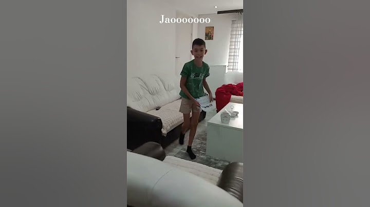 kad tata vidi da je sin dobio jedinicu
