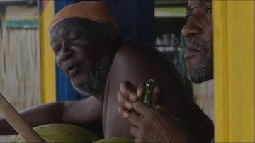 Apache - VNTI-SYSTEM (Prod. Faker) [Video Oficial]