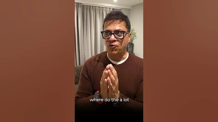 🇨🇦 IRCC Delays 2026 Immigration Plan — Are PR Targets Getting Cut?