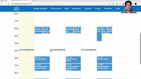 61A Fall 2020 Lecture 3 Video 1