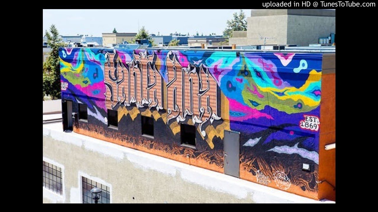 Kerry Campbell - Rapture