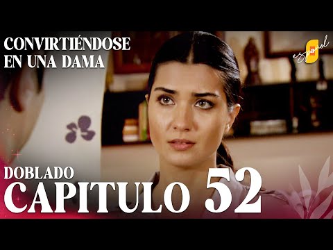 Gönülçelen Capitulo 52