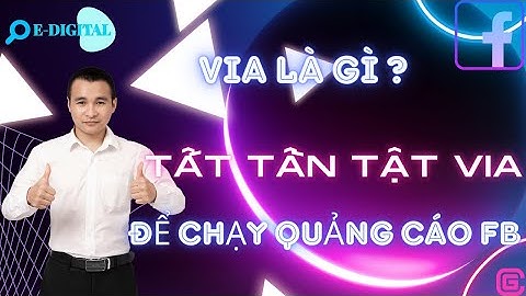Khái niệm thủ tục hành chính là gì