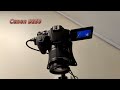Behind the scenes. Thank You from South London Repair