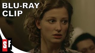 Downfall (2004) - Clip 2: The Party Is Over! Resimi