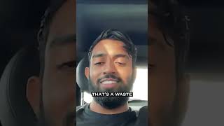 Advice For Short Guys