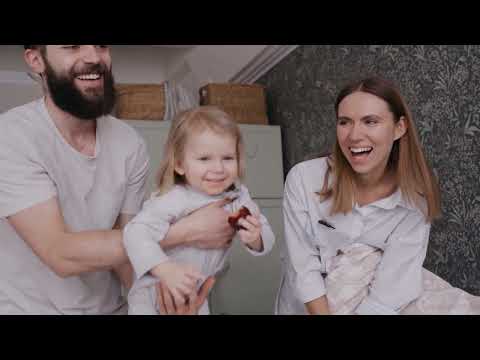 Licença-paternidade é ampliada e pode chegar a 20 dias no Brasil