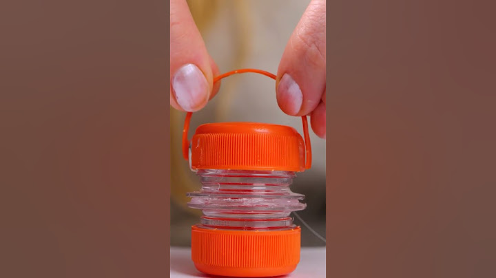 Don’t toss it—transform it! 🚀♻️ #upcycle #diyhacks
