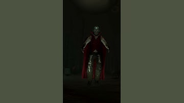 Happy Halloween RUST  #rust #раст #rustshorts #animation #blender