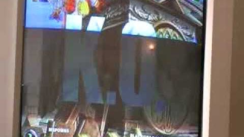 mvc2 matches(mspowns,boomers91,sackb24,phocuss,ppppanik,alucard the great&blackcrack0666 part 7.wmv