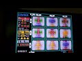 Multiplay81 v1.00 free slot machine download - YouTube