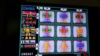 cherry master dyna 8line slot PC DOWNLOAD screenshot 5