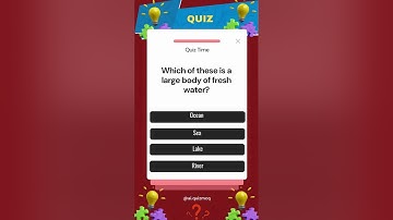 CBSE CLASS 3 MATH MCQ