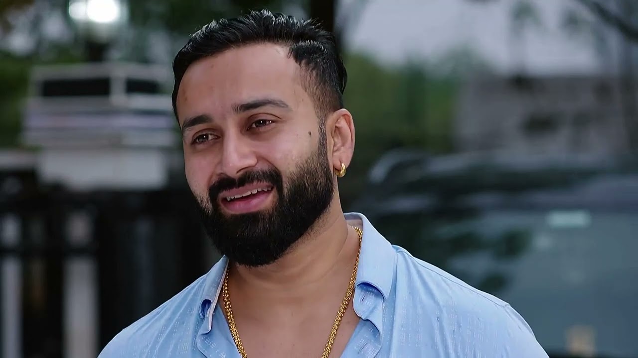 Trinayani ने खाने के टुकड़े से उतारी Thilottama की नज़र | Trinayani Hindi | Full Ep. 320 | ZEE TV