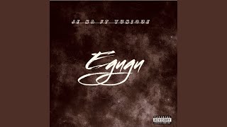 Egugu (feat. Yunique Oziori Bilijaga)