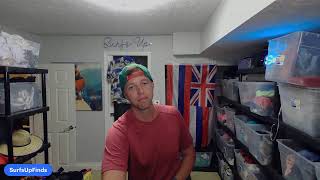 Packing Sales Update