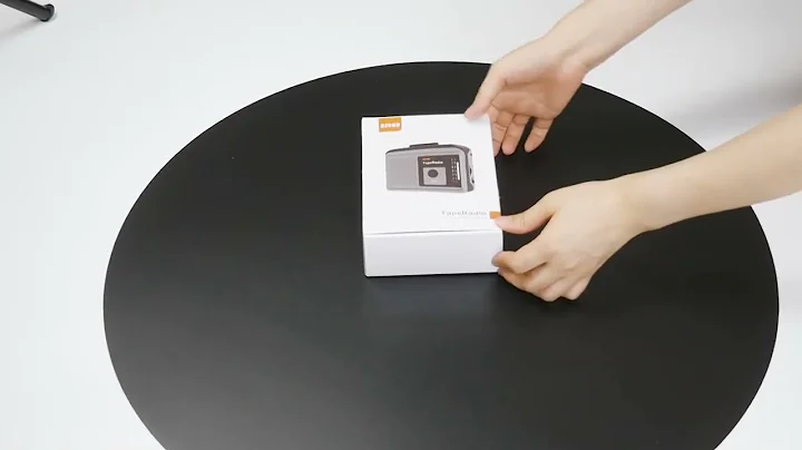 ezcap234 Cassette Tape Player Portable AM FM Radio Cassette Tape-to-MP3 Converter Sound Recorder