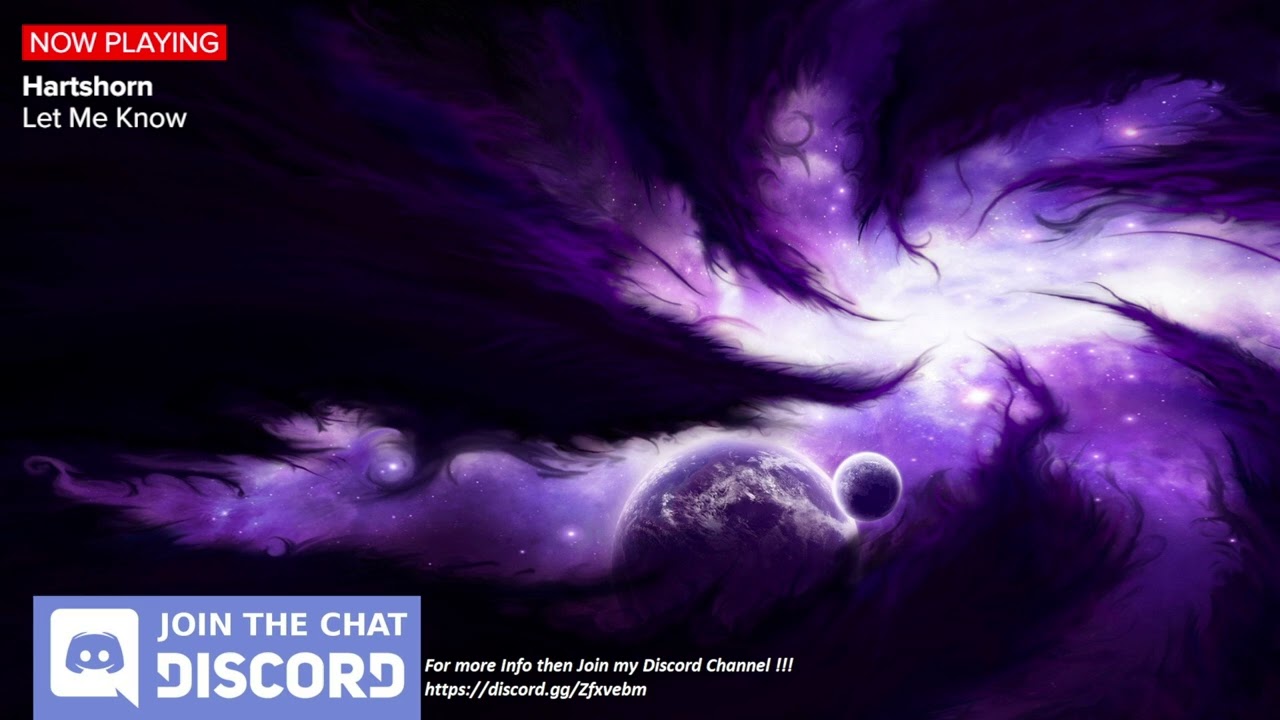 UK Hardcore/Happy Hardcore Mix December 2022 (mixed by DJ BaseJumper)