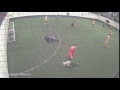 299253 arena3g willows sports centre cam8 football works fc v cab elite arena3g willows sports ce