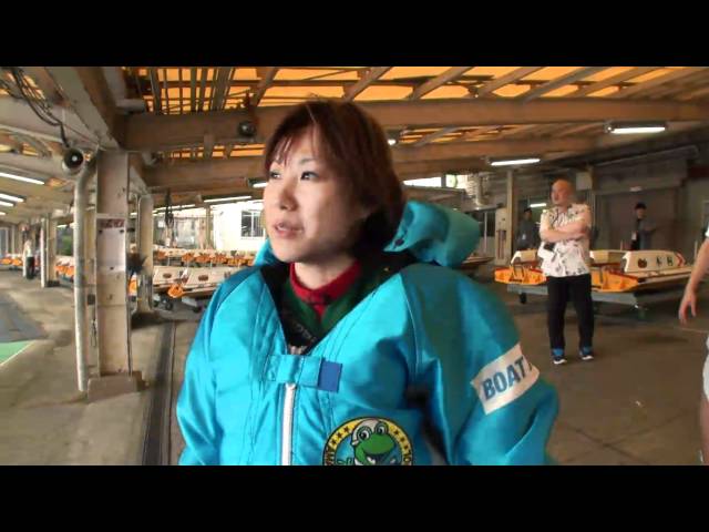 横西奏恵 夫智也との2世が衝撃のデビュー 仰天ニュース 美人予想屋が競艇で1000万円稼ぐ秘密を盗もう 横西奏恵 夫智也との2世が衝撃のデビュー 仰天ニュース 美人予想屋が競艇で1000万円稼ぐ秘密を盗もう