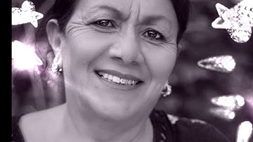 2.5D Parallax Animation