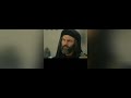 من هو اسم الممثل الذي مثل دور المختار الثقفي اشترك من هو اسم الممثل الذي مثل دور المختار الثقفي اشترك