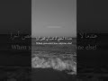 حالات واتس اب اجنبي مترجمه حزينه استوري انستقرام حزين فيديوهات حزينه موسيقي حزينه حالات واتس اجنبية حالات واتس اب اجنبي مترجمه حزينه استوري انستقرام حزين فيديوهات حزينه موسيقي حزينه حالات واتس اجنبية