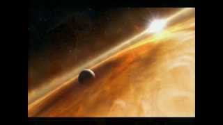 Pink Floyd Brain Damage/Eclipse