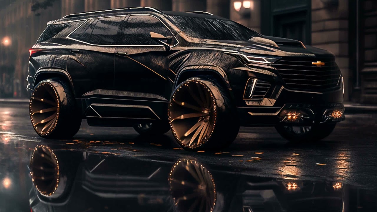 Mario Joy - Highway of Love (Kapral Ladynsax remix) Video Top Models