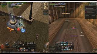 Areas Farm L2Amerika PVP 17 anos Online
