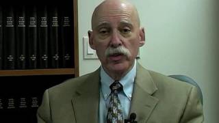 The FDA Has Now Spoken: Has the Time for First-line Fixed-dose Combination Therapy Arrived?