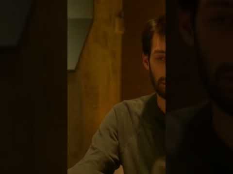 ნინის ისტორია | მისამართის გარეშე