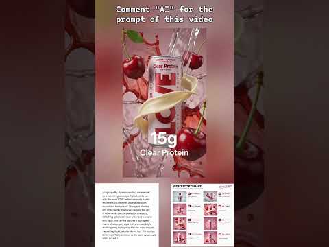 ads for products