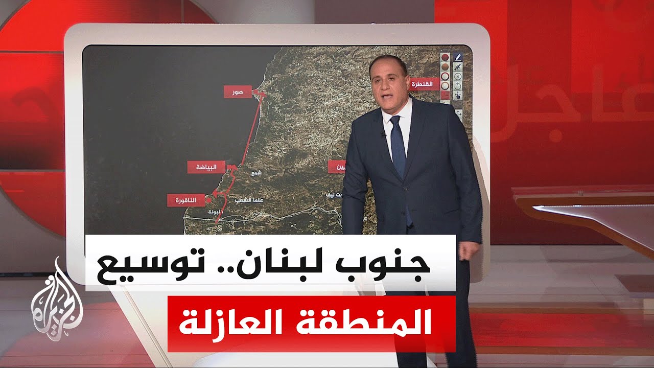 ��� ������� ���������.. �� ���� ����� ������� �� ����� ������� ������� �� ���� �����
 - نشر قبل 10 دقيقة