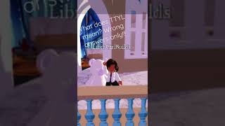 What does TTYL mean? Wrong answers only!!!!