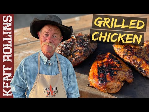 Video: Een biefstuk grillen: 14 stappen (met afbeeldingen)