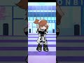 joiin treend🗿👊 A-a-a-a-a #fypシ #gacha #treend #shorts #youtube #edit #gachalife2 #fyp #gachalife