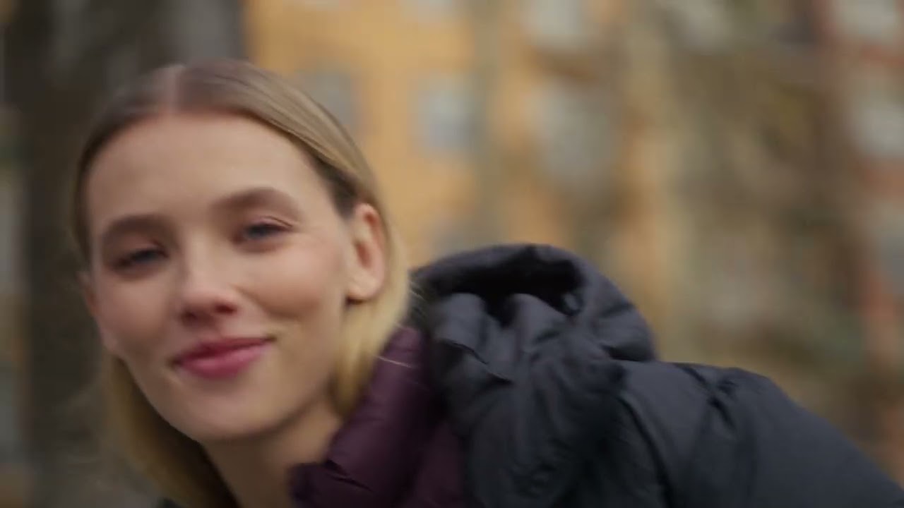 AW25 : Innovate Your Signature Look! 🧡