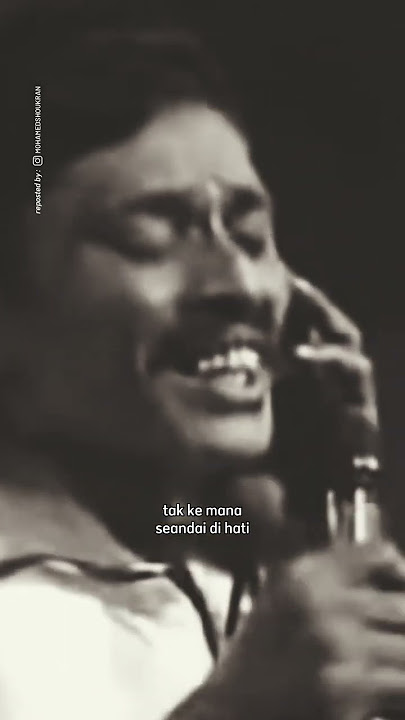 Mimpi Yang Pulang - Saleem Iklim