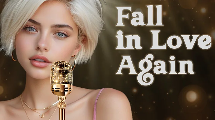 WHISPERS OF LOVE / HEART & MELODY💖