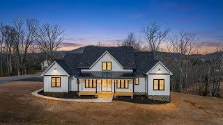 20 Busic Ridge Sparta NC