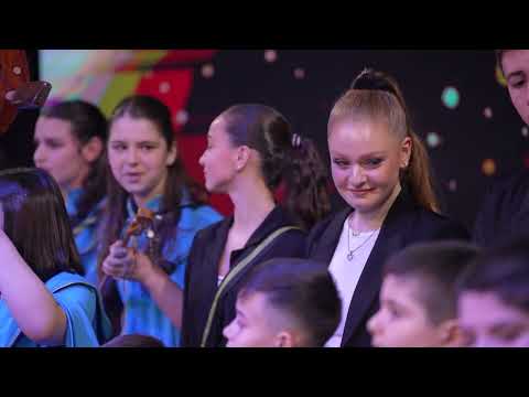 თორდა -მიყვარს სადაც დავიბადე -ცოცხალი შესრულება