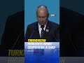 Turkmenistan Highlights Urban Cooperation in Baku
