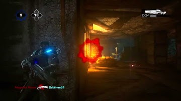 Bear Scraps Ep. 15 - Array Bear