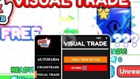 Pet Simulator X New Visual Script Free Huges PSX Working All Executors 2023